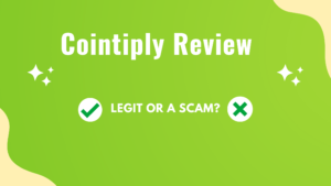 Cointiply Review